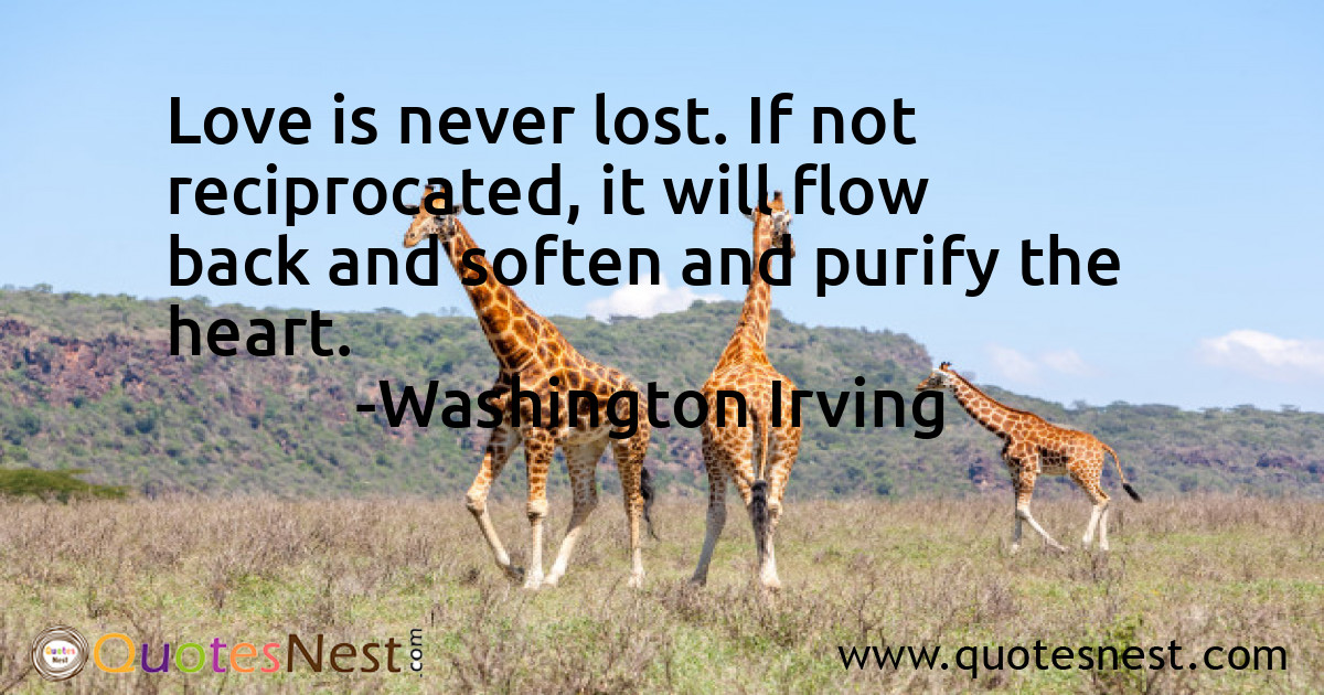 Love_Washington Irving_5_small