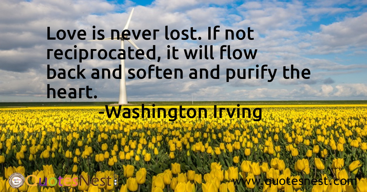 Love_Washington Irving_3_small