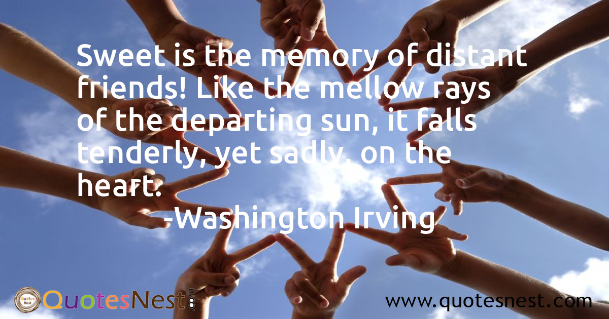 Friendship_Washington Irving_3_small