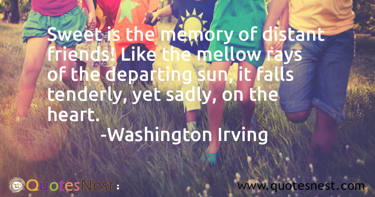 Friendship_Washington Irving_5_small