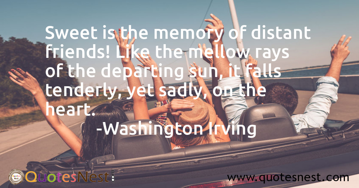 Friendship_Washington Irving_4_small