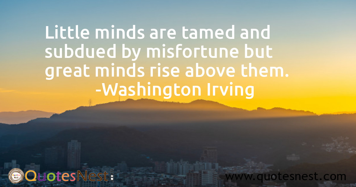 Great_Washington Irving_3_small