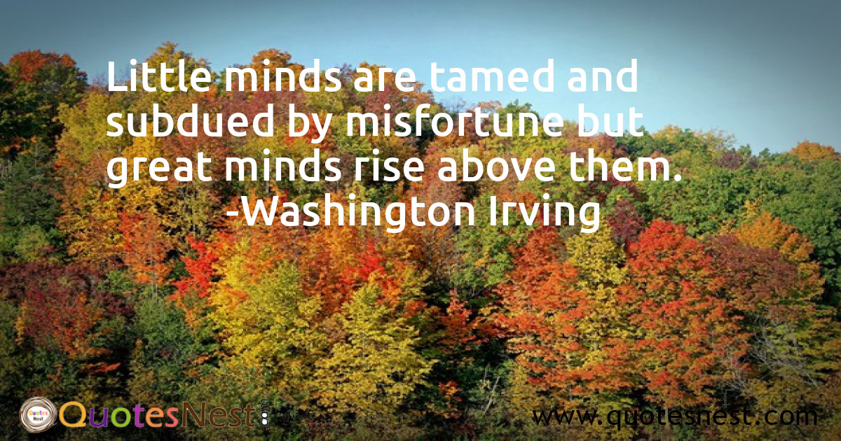 Great_Washington Irving_2_small