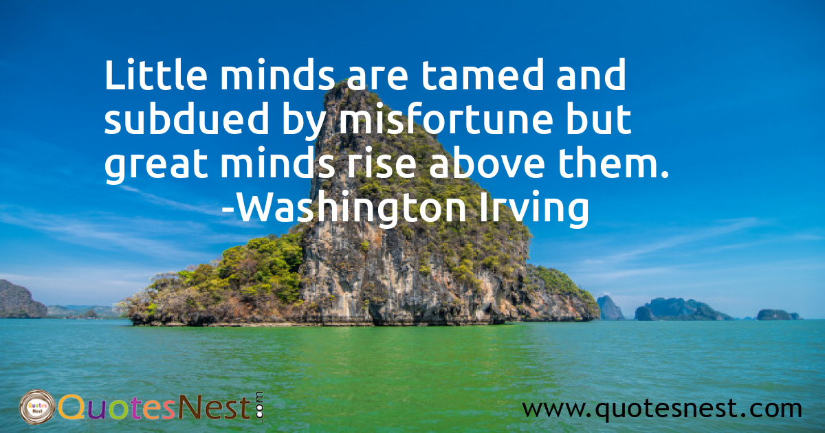Great_Washington Irving_5_small