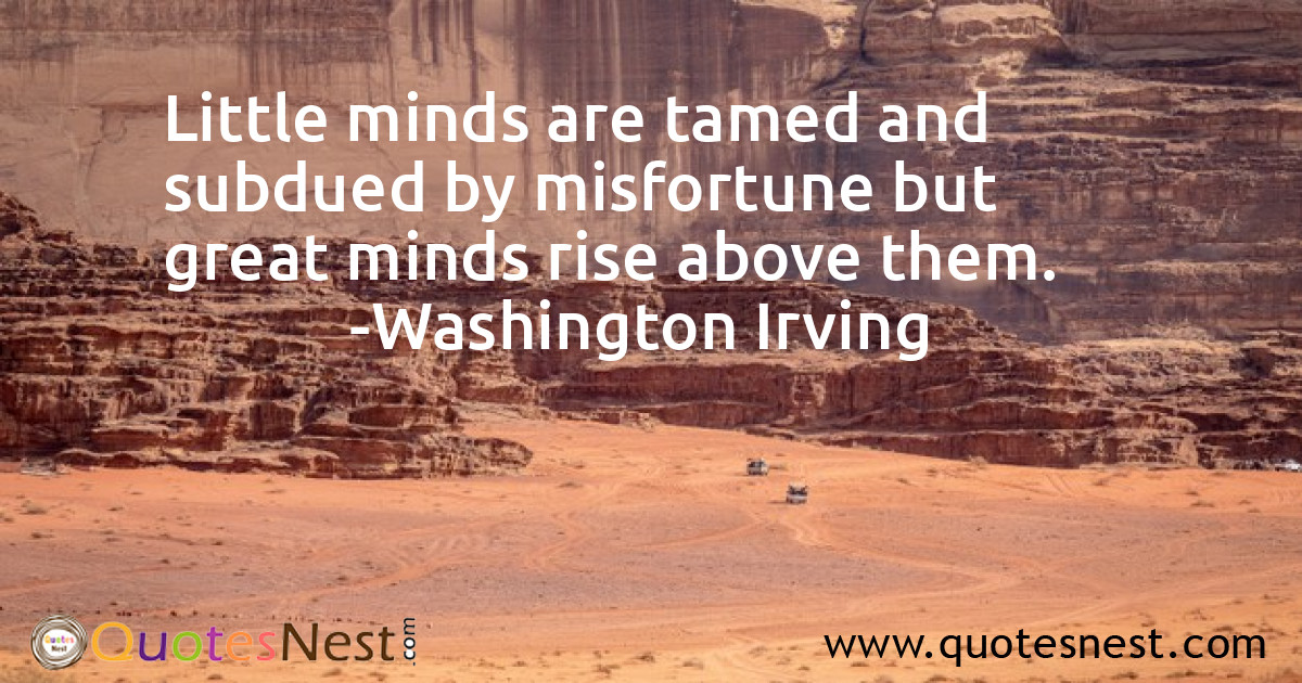 Great_Washington Irving_4_small