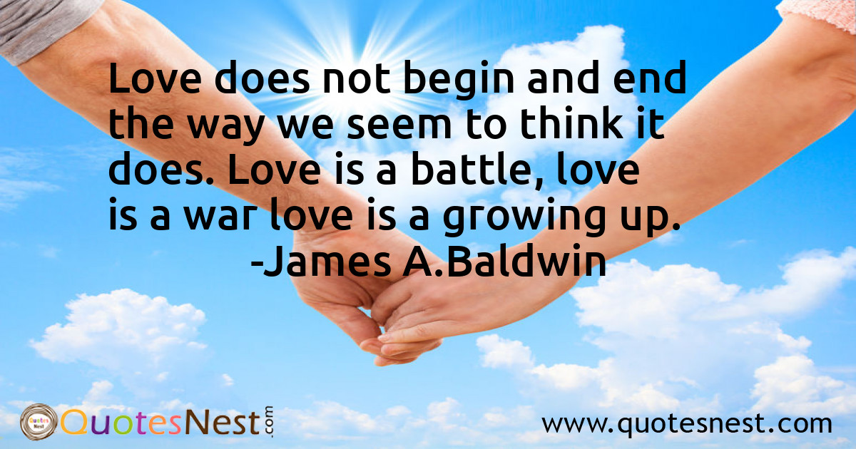 Love_James A.Baldwin_5_small