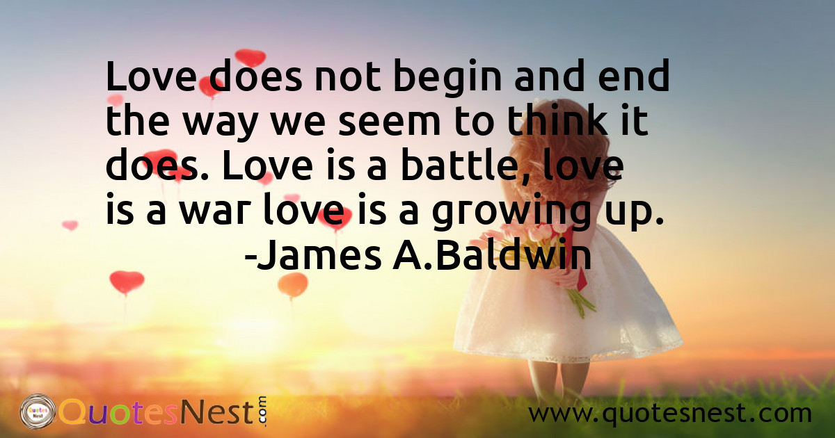 Love_James A.Baldwin_3_small