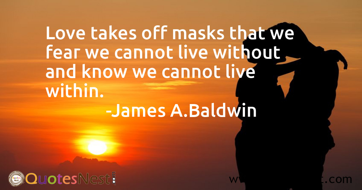 Love_James A.Baldwin_3_small