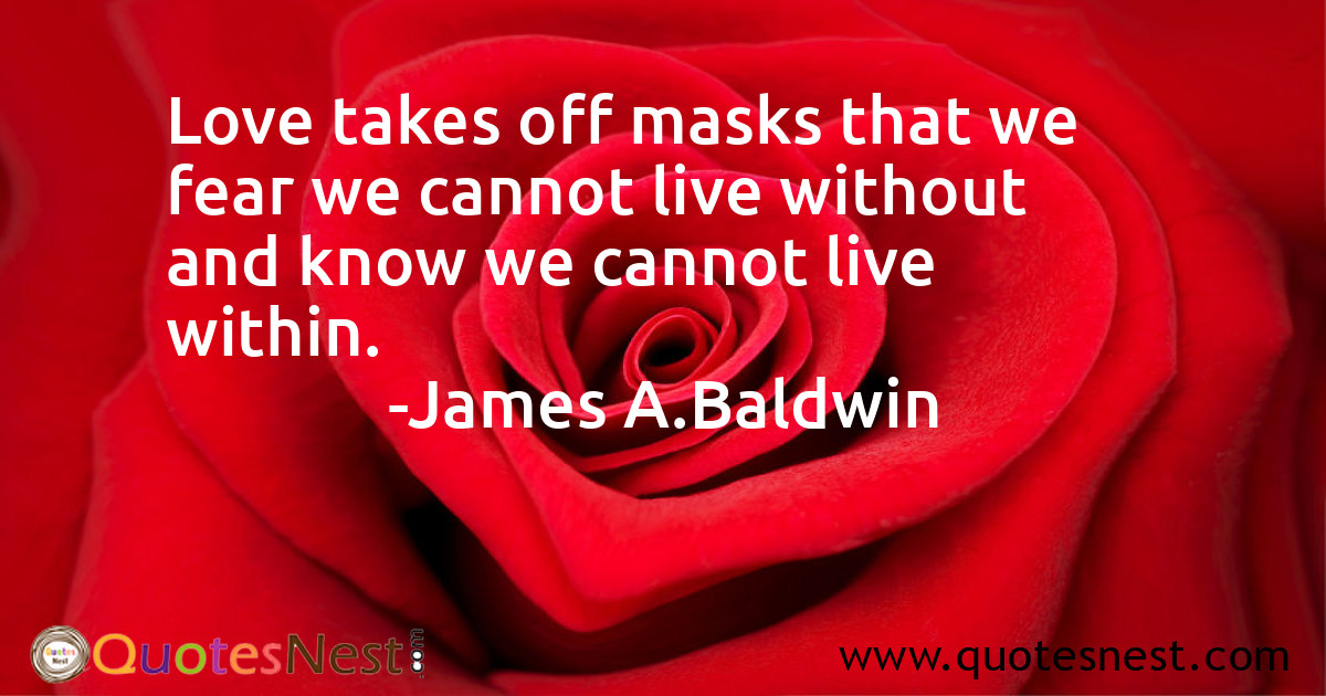 Love_James A.Baldwin_4_small