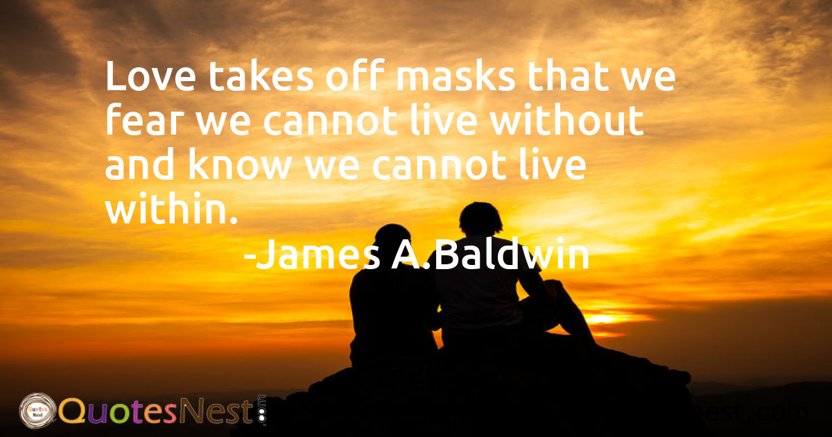 Love_James A.Baldwin_5_small