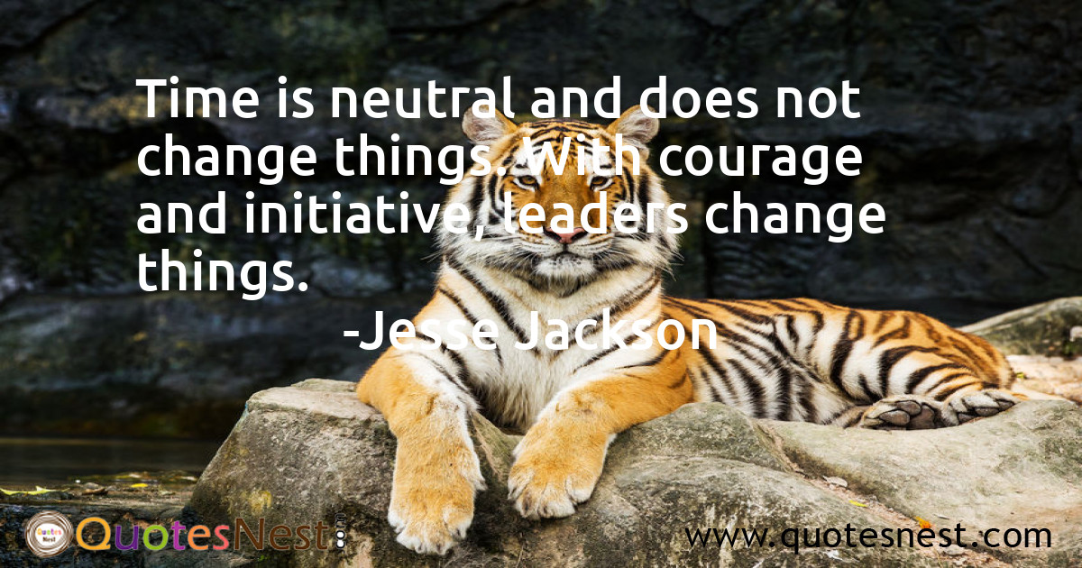 Leadership_Jesse Jackson_2_small