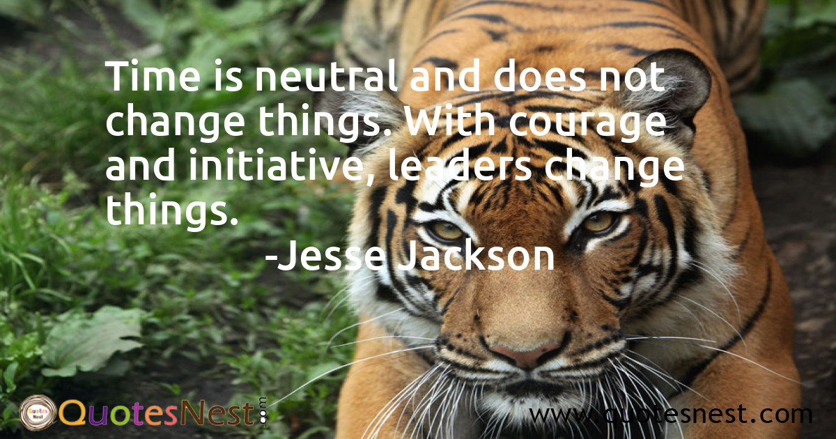 Leadership_Jesse Jackson_4_small