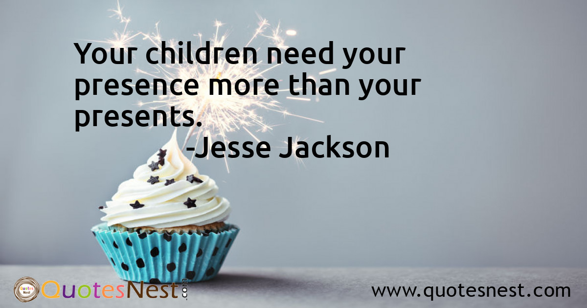 Birthday_Jesse Jackson_3_small