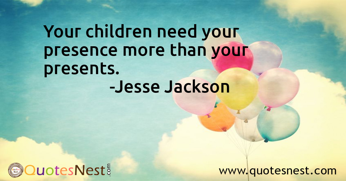 Birthday_Jesse Jackson_2_small