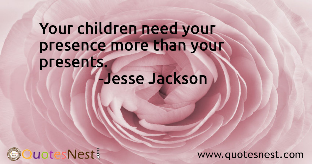 Birthday_Jesse Jackson_5_small