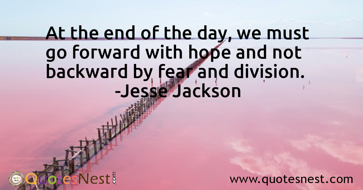 Fear_Jesse Jackson_3_small