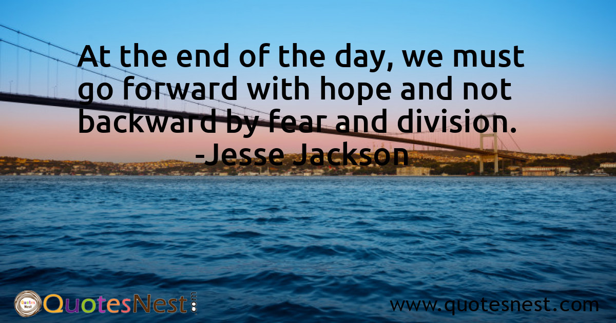 Fear_Jesse Jackson_4_small