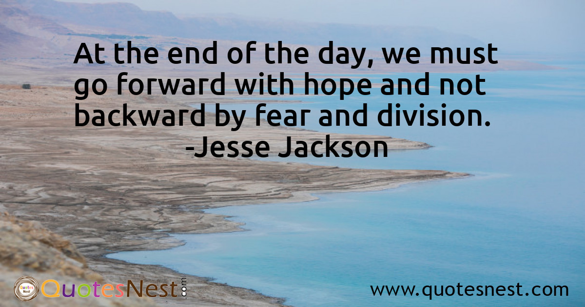 Fear_Jesse Jackson_2_small