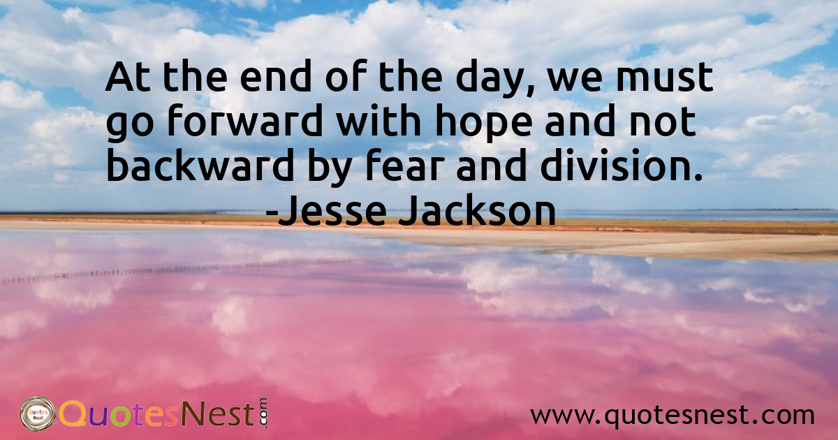 Fear_Jesse Jackson_5_small
