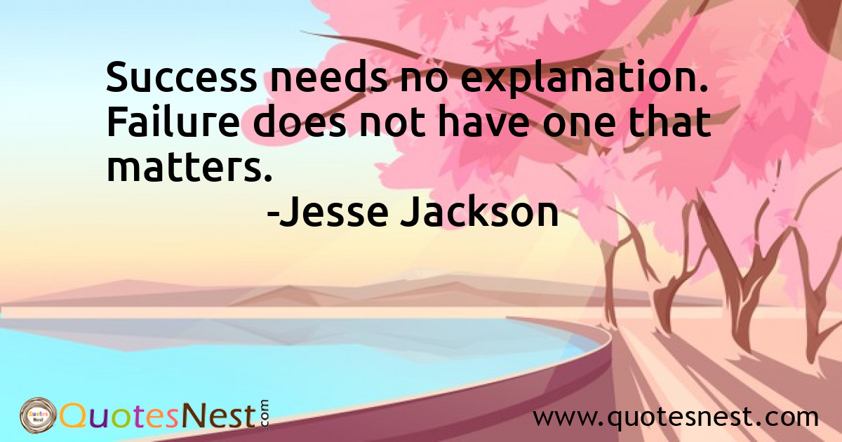 Failure_Jesse Jackson_5_small