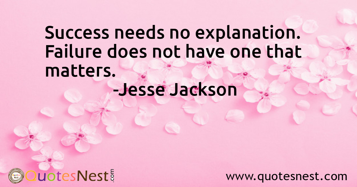 Failure_Jesse Jackson_2_small