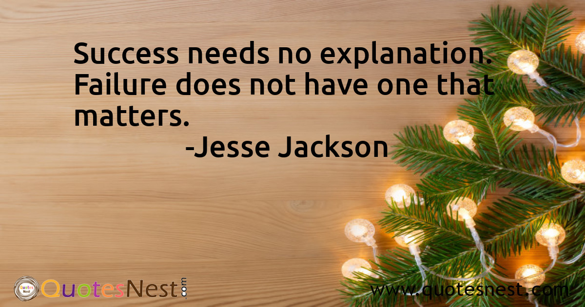 Failure_Jesse Jackson_4_small