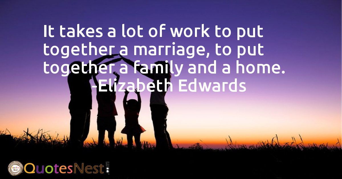 Family_Elizabeth Edwards_2_small