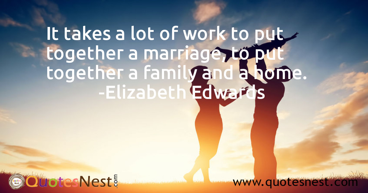 Family_Elizabeth Edwards_5_small