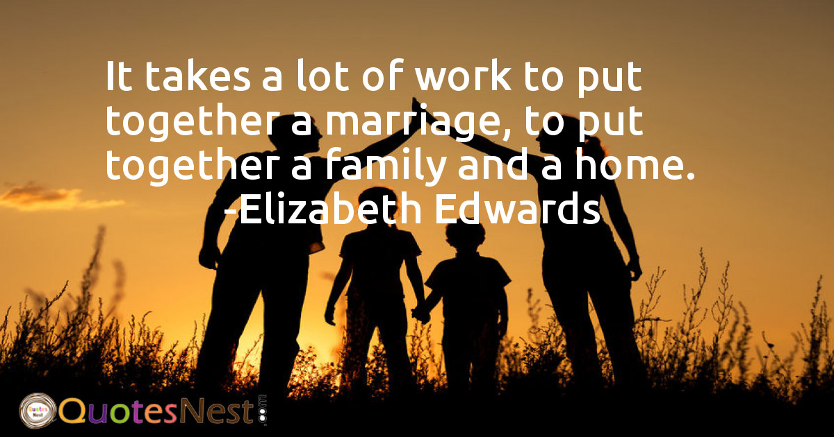 Family_Elizabeth Edwards_4_small