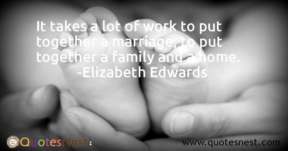 Family_Elizabeth Edwards_3_small