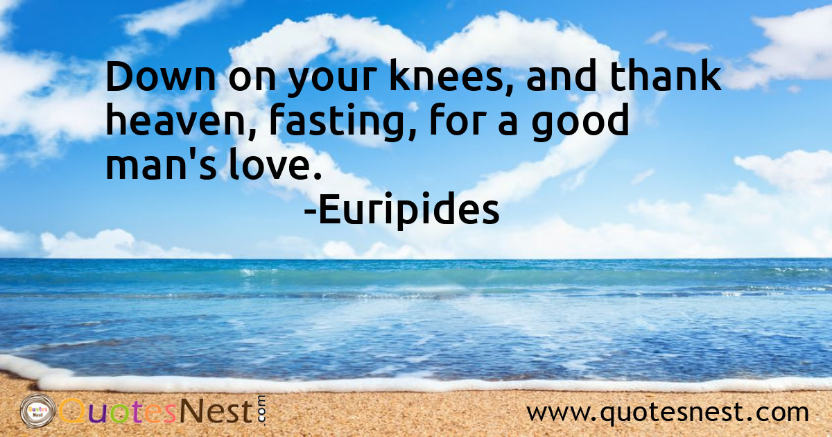 Love_Euripides_4_small
