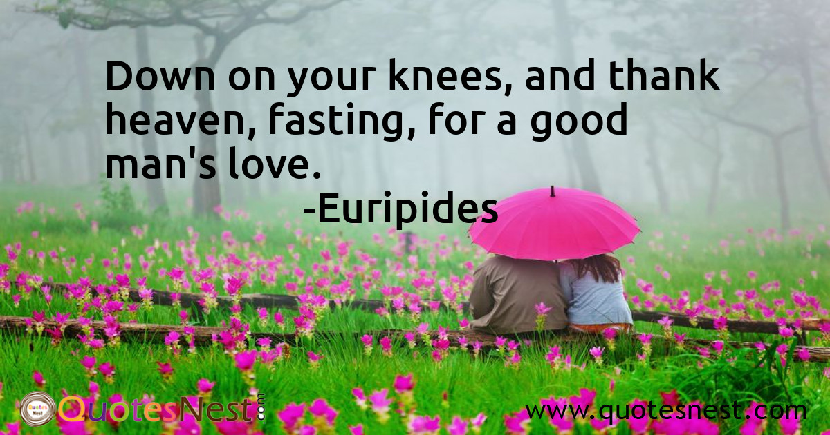 Love_Euripides_5_small