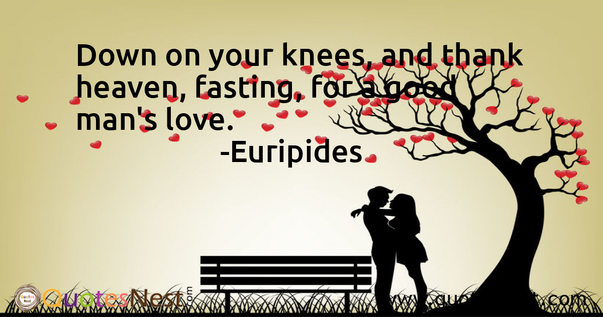 Love_Euripides_2_small