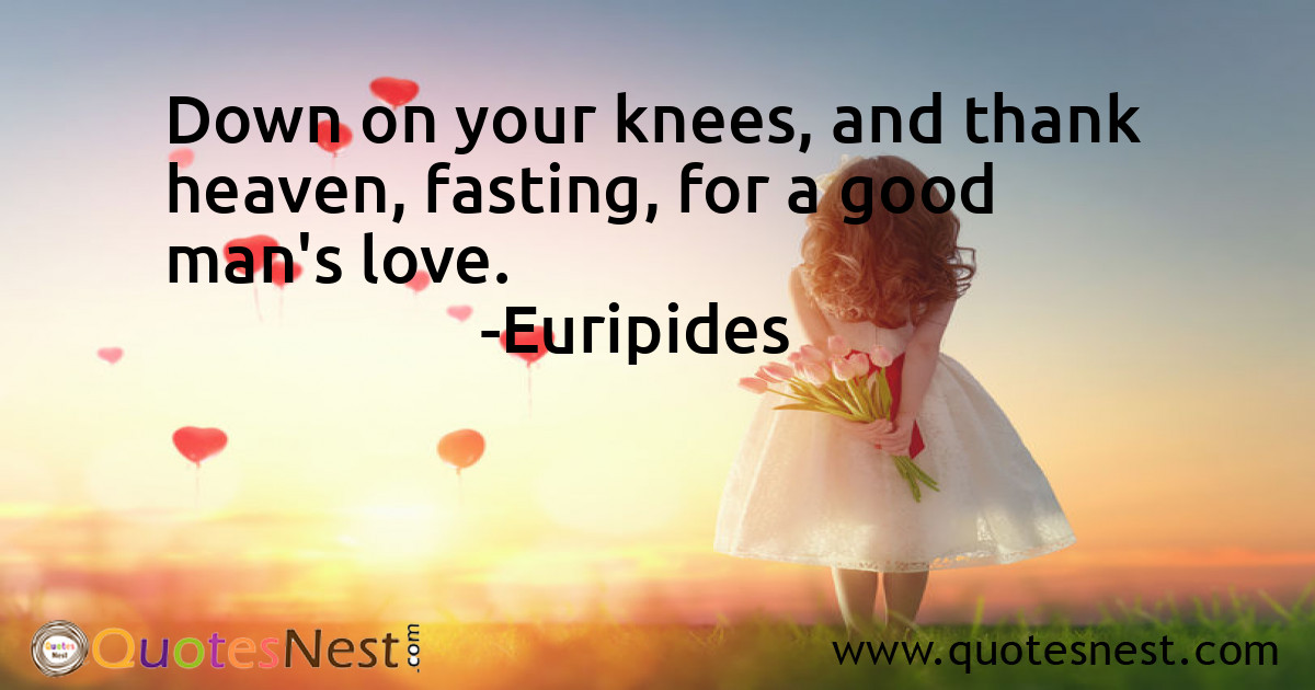 Love_Euripides_3_small
