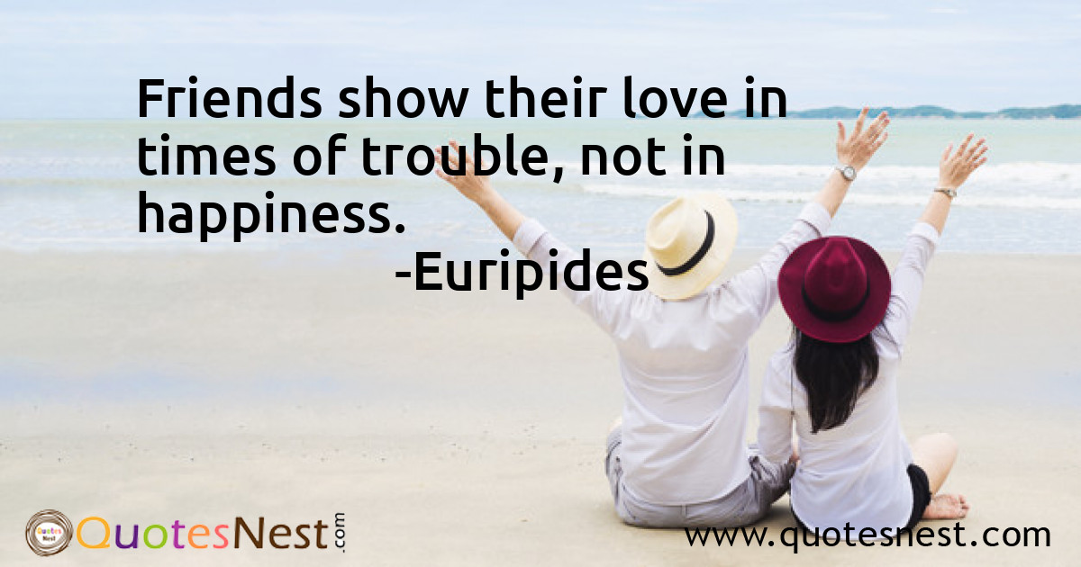 Friendship_Euripides_3_small