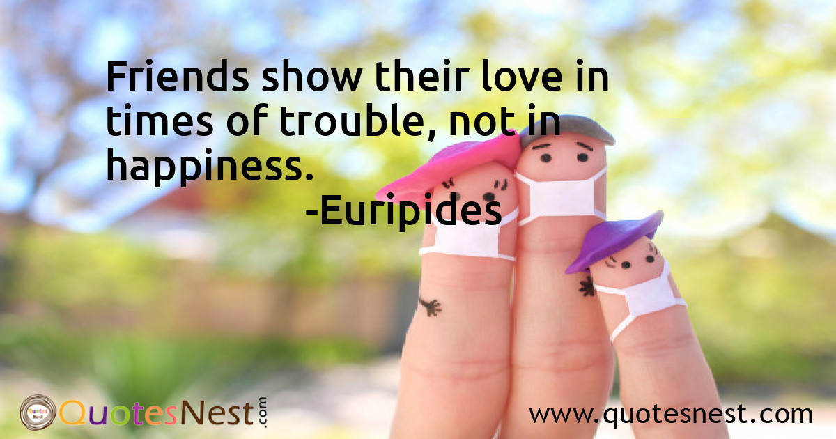 Friendship_Euripides_2_small