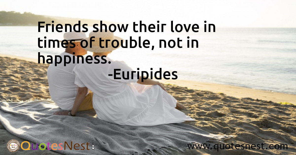 Friendship_Euripides_4_small