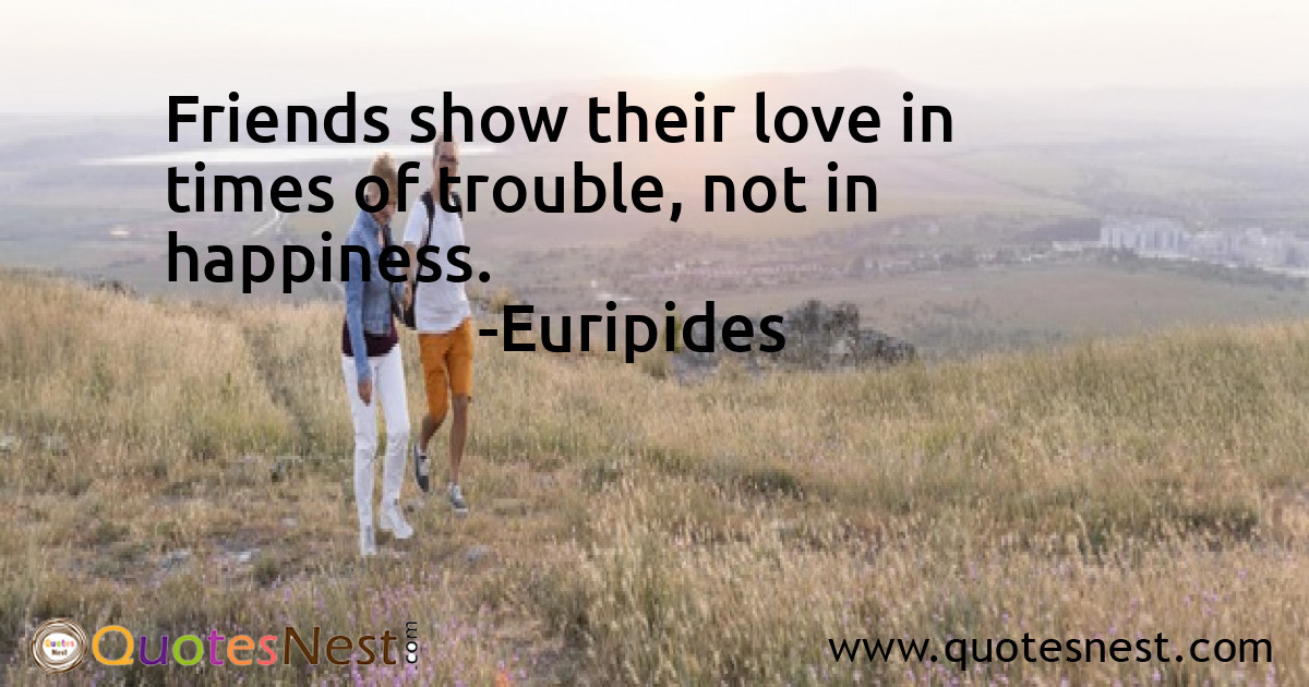 Friendship_Euripides_5_small