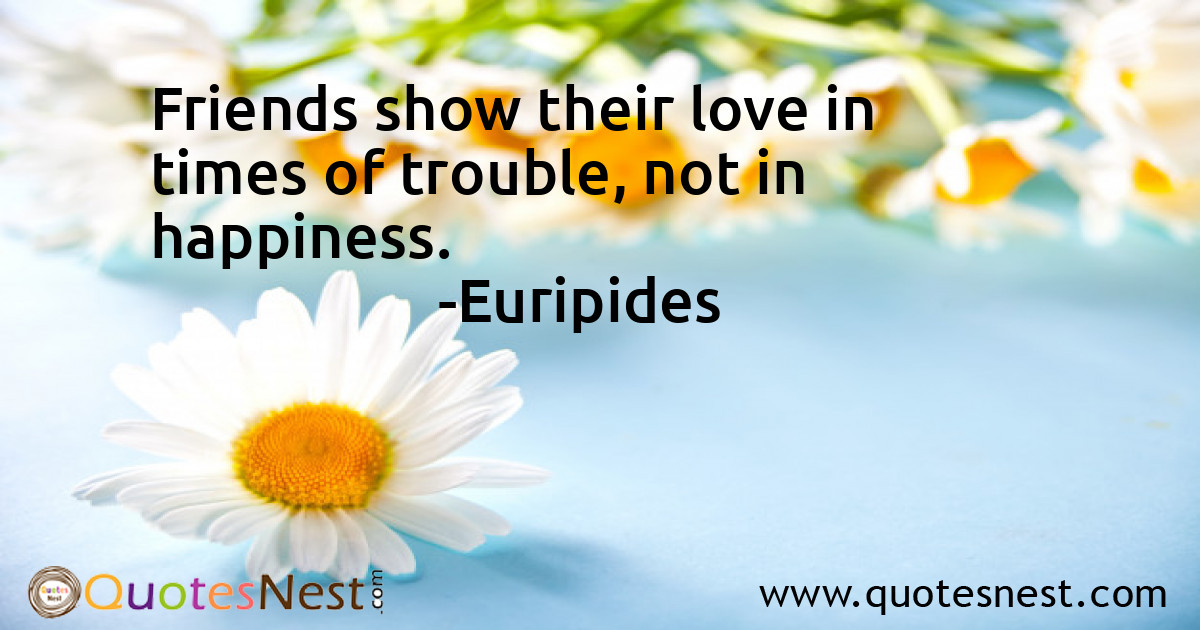 Love_Euripides_5_small