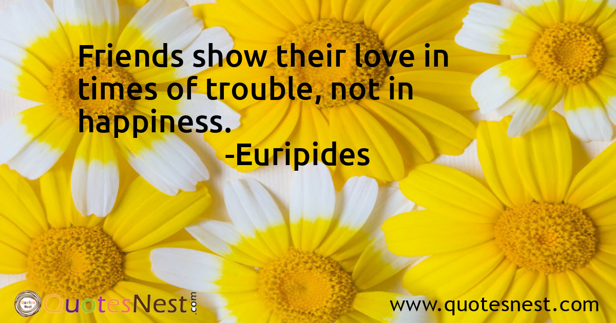 Love_Euripides_3_small