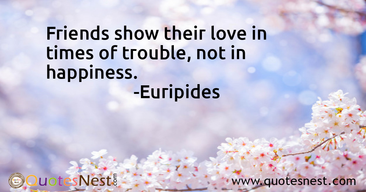 Love_Euripides_2_small