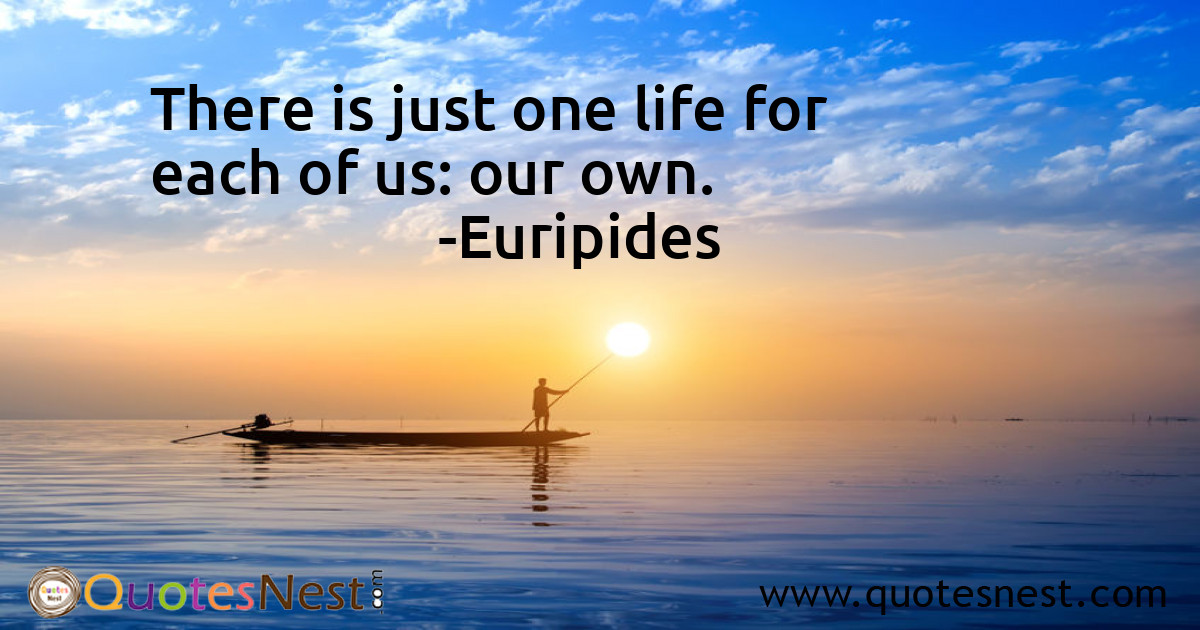 Life_Euripides_2_small