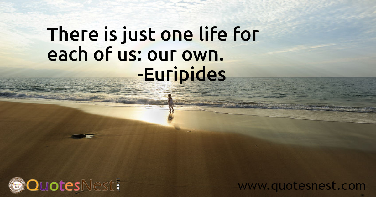 Life_Euripides_3_small