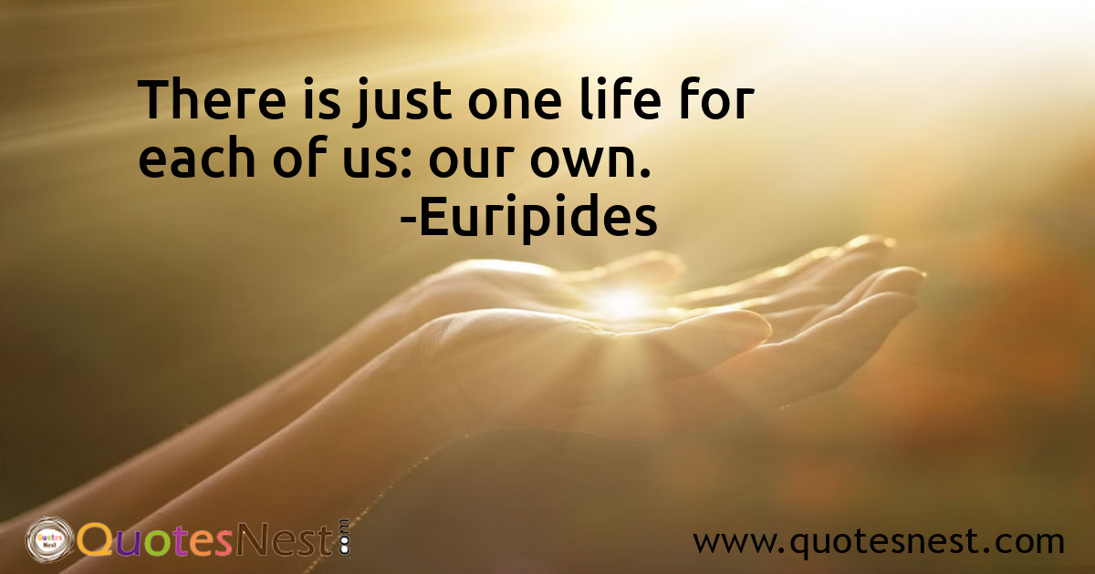 Life_Euripides_4_small