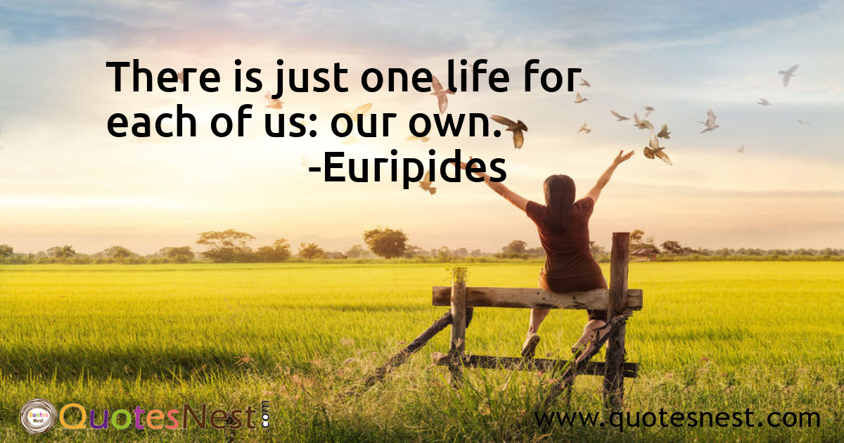 Life_Euripides_5_small
