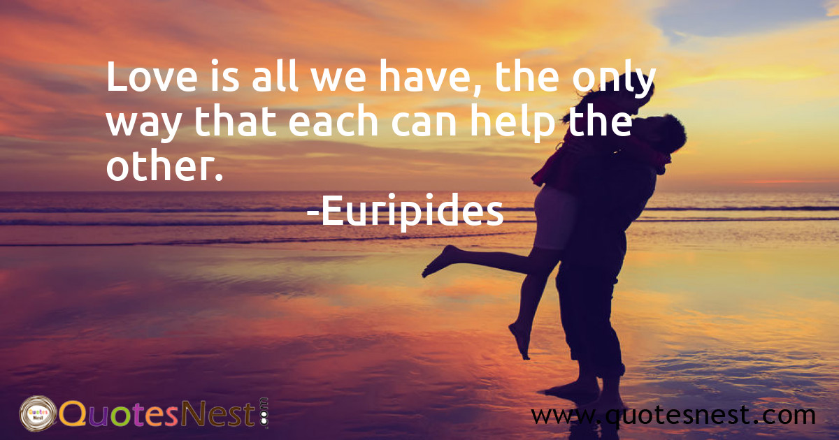 Love_Euripides_3_small