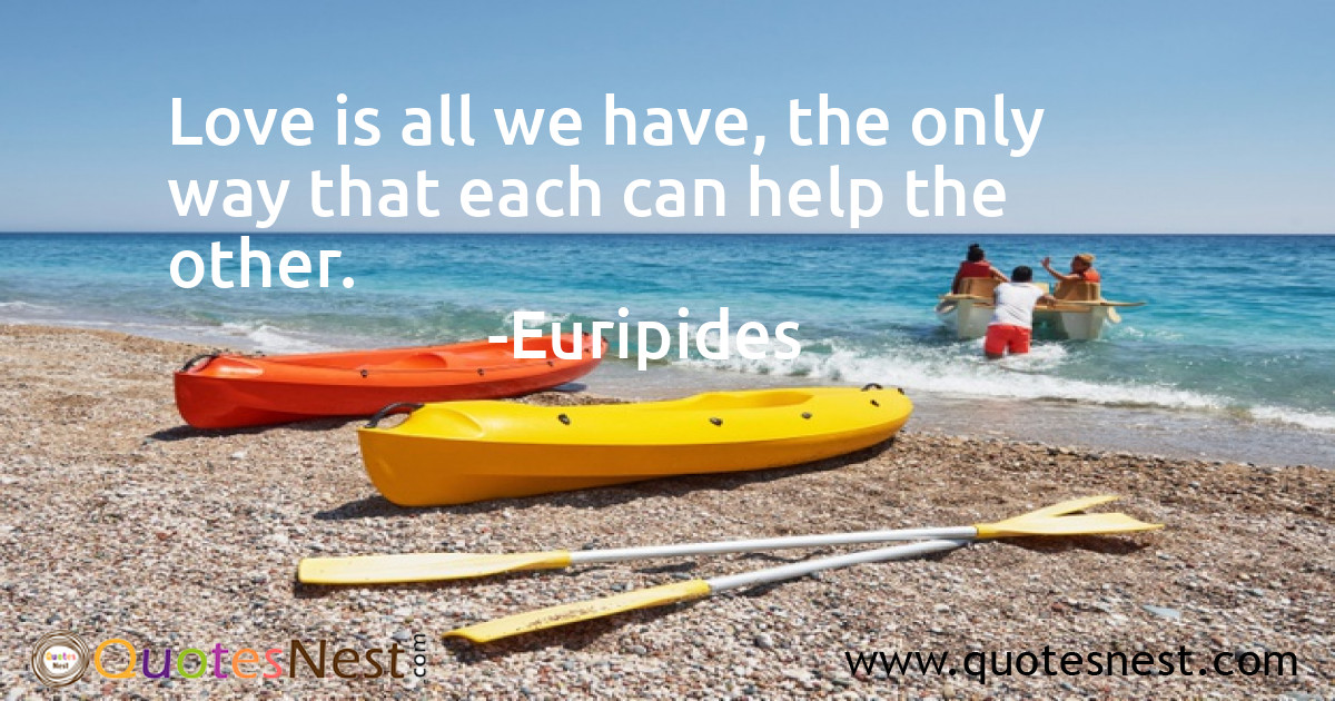 Love_Euripides_3_small