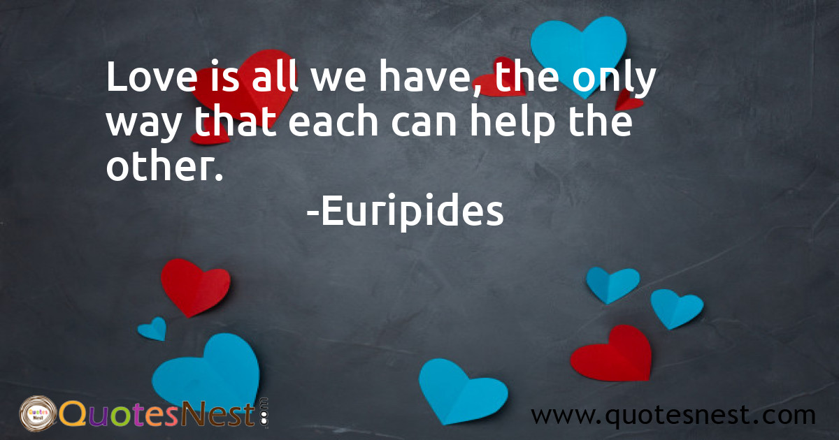 Love_Euripides_4_small