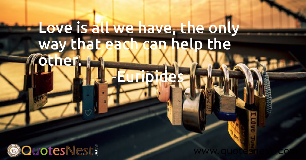 Love_Euripides_5_small
