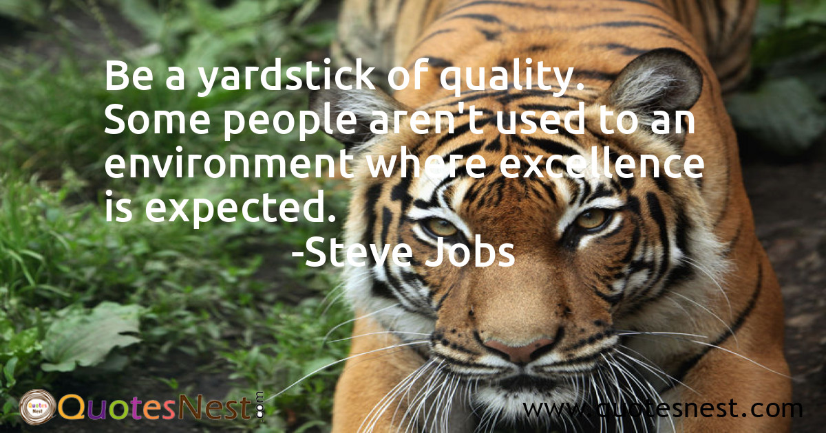Leadership_Steve Jobs_4_small
